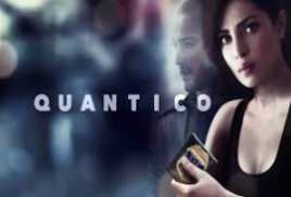 quantico season 1 download utorrent